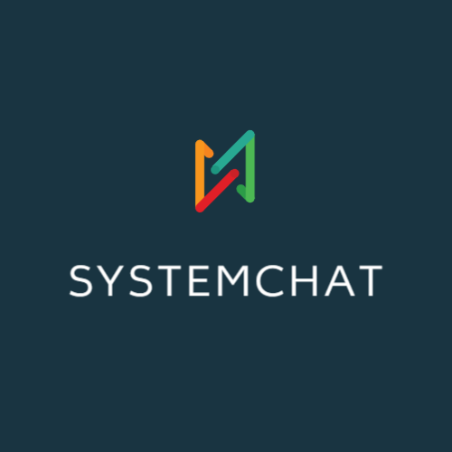 Base de Conocimientos